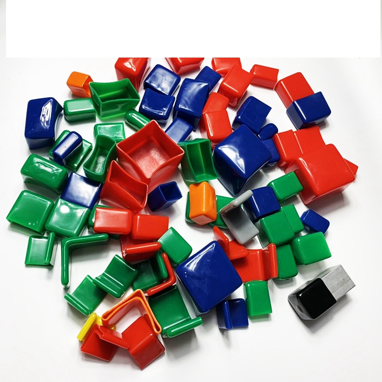 11034856577_527872881