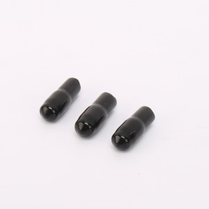 1.5 4 6 8 wire insulating cap