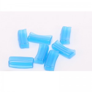 Custom Fuse Sheath Terminal Protective Cover Protective Cap