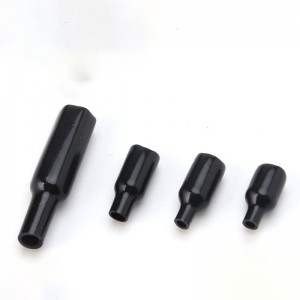 Cable terminal cap insulation sleeve manufacturer