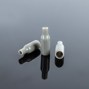 Steel wire sleeve rubber sleeve round pipe sleeve high temperature resistant PVC sleeve