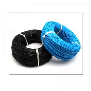 PVC plastic hose wire flame retardant protection insulation wire harness insulation sleeve
