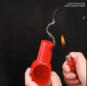 rubber terminal cover