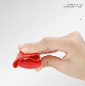 rubber terminal cover