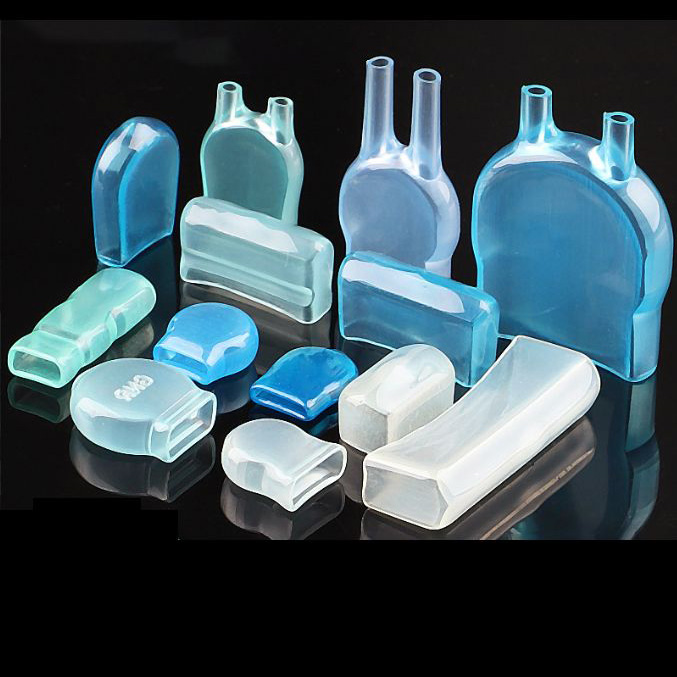 Custom Flame Retardant Insulation Pressure Sensitive Fuse Sheath