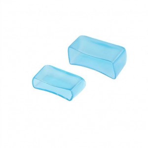 Custom Flame Retardant Insulation Pressure Sensitive Fuse Sheath