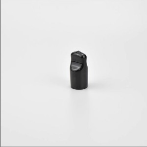 Dipping Belt Handle PVC Auto Parts Machinery Rubber Sleeve