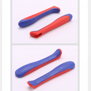 Wholesale Custom Spoon Handle sheath