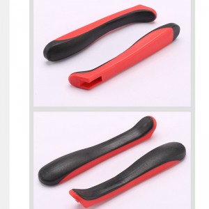Wholesale Custom Spoon Handle sheath