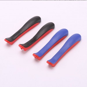 Wholesale Custom Spoon Handle sheath