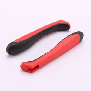 Wholesale Custom Spoon Handle sheath