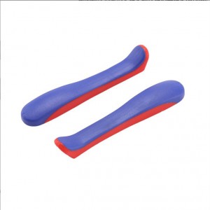 Wholesale Custom Spoon Handle sheath