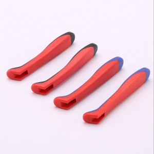 Wholesale Custom Spoon Handle sheath