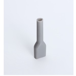 5557 sheath 2P-10P flame retardant V0 level sewing machine wire harness cover