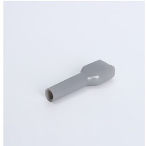 5557 sheath 2P-10P flame retardant V0 level sewing machine wire harness cover