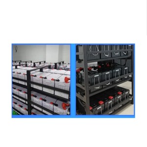 Battery electrode terminal cover connection piece protective sleeve positive and negative