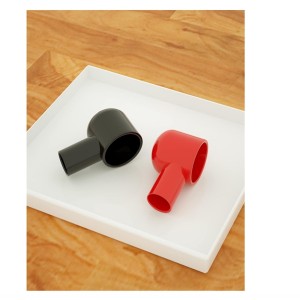 JSYQ Battery Terminal Boots Insulating Covers for Auto Marine