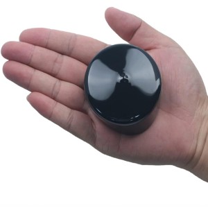 Pipe Tube Rubber End Round Caps pvc insulated end cap