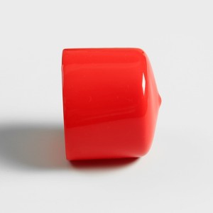 JSYQ Manufacturer wholesale vinyl end caps