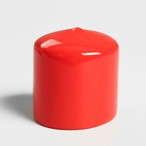 JSYQ Manufacturer wholesale vinyl end caps