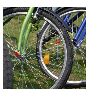 Plug Insert Decking Caps PVC Flexible Vacuum Caps