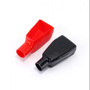 boots battery terminal boots battery