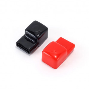 boots battery terminal boots battery