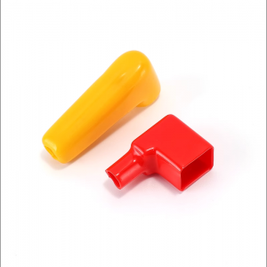 boots battery terminal boots battery