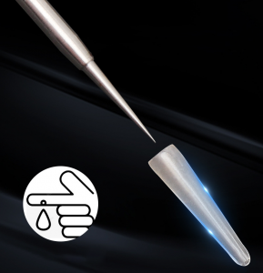 PVC rubber easy to pull protective dustproof Caps