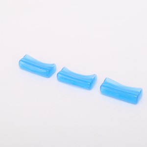 Custom Fuse Sheath Terminal Protective Cover Protective Cap