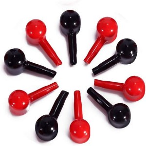 Battery Terminal Cover Motorcycle