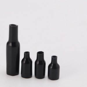 Cable terminal cap insulation sleeve manufacturer