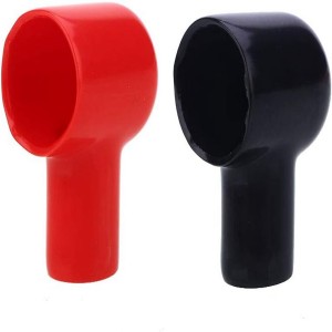 Battery Terminal Cover Motorcycle