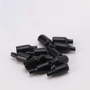 Cable terminal cap insulation sleeve manufacturer