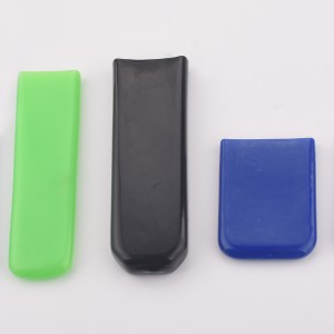 PVC handle sheath rubber sleeve Dip plastic valve wrench handle cover