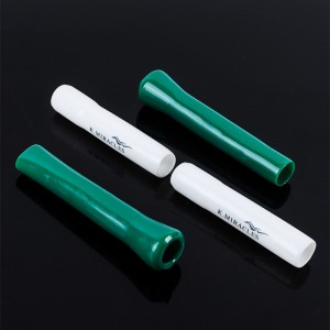 Protection Dipped PVC garden hose hardware tool handle insulated sleeve