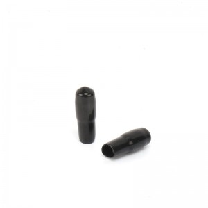 1.5 4 6 8 wire insulating cap