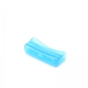 Custom Fuse Sheath Terminal Protective Cover Protective Cap