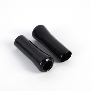 Protection Dipped PVC garden hose hardware tool handle insulated sleeve