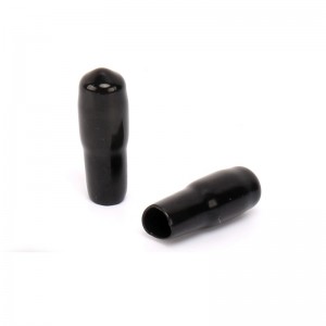 1.5 4 6 8 wire insulating cap