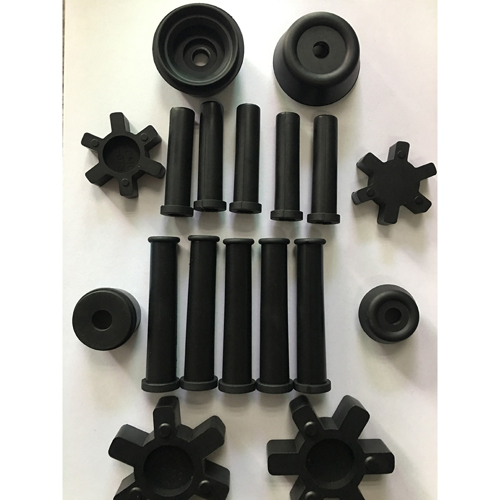 8677629693_574376211