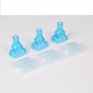 Flexible PVC Flame-Retardant Insulating Wire Harness Cold-Pressed Terminal Sheath