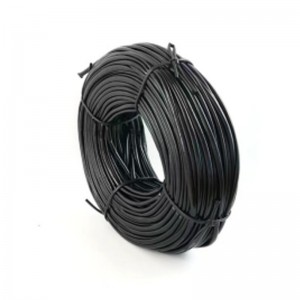 PVC casing Fire retardant insulation electrician threading protective sleeve