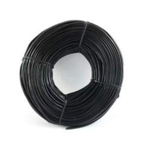 PVC casing Fire retardant insulation electrician threading protective sleeve