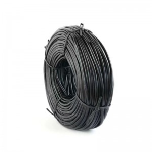 PVC casing Fire retardant insulation electrician threading protective sleeve