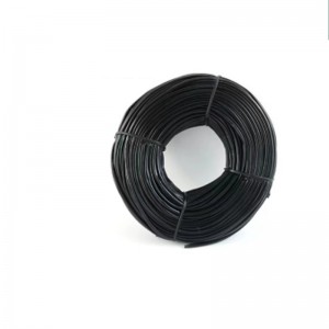 PVC casing Fire retardant insulation electrician threading protective sleeve