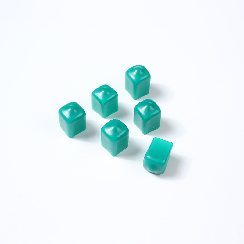 O1CN01xFkG9J1N4NGmAne3U_!!2212949921516-0-cib (1)