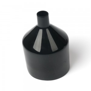 Cable terminal cap insulation sleeve manufacturer