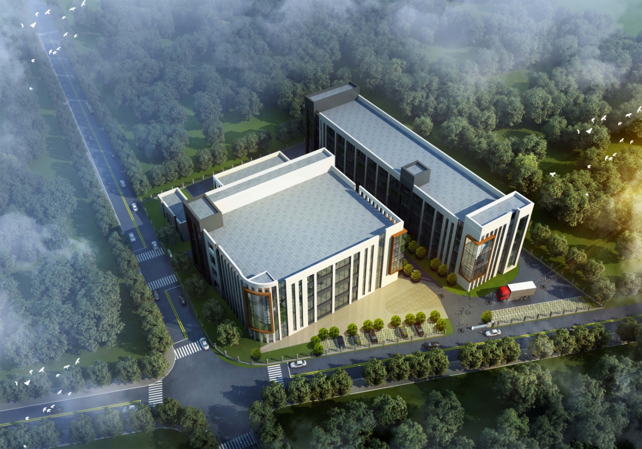 Celebrates the 20th anniversary of excellence in plastic products and cable accessories