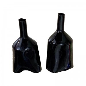 Cable terminal cap insulation sleeve manufacturer